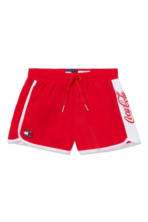 tommy-hilfiger-jeans-coca-cola-modnialmanah-fashion