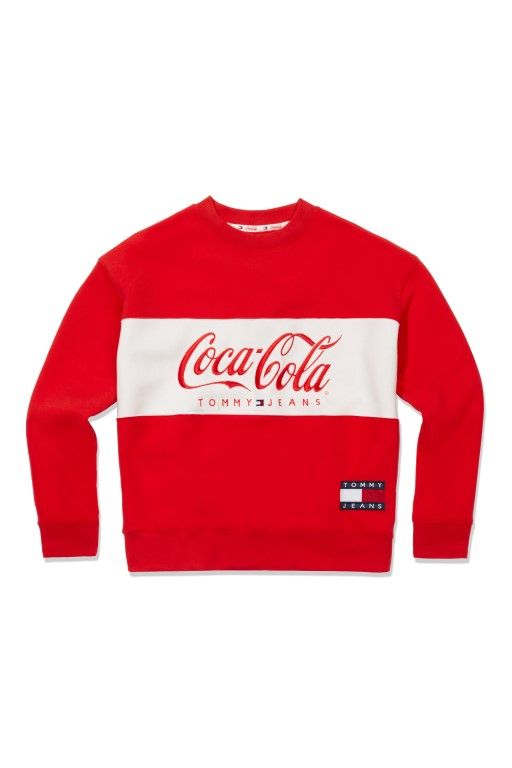 tommy-hilfiger-jeans-coca-cola-modnialmanah-fashion