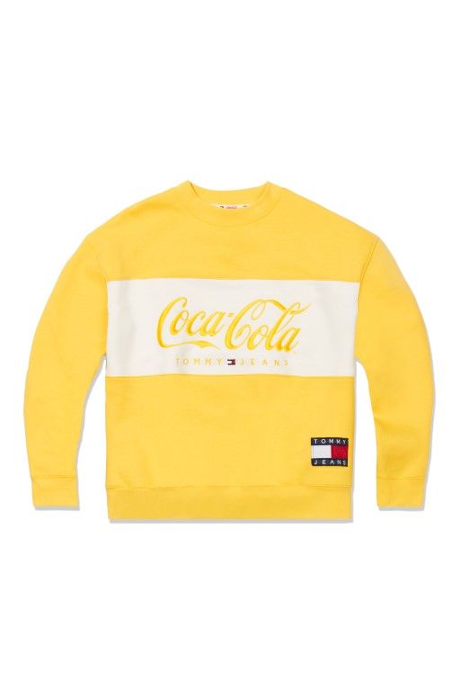tommy-hilfiger-jeans-coca-cola-modnialmanah-fashion