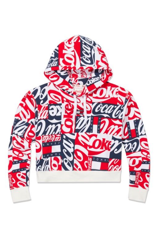tommy-hilfiger-jeans-coca-cola-modnialmanah-fashion