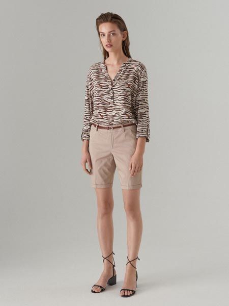 mohito-fashion-bermude-modnialmanah