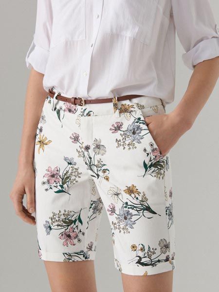 mohito-fashion-bermude-modnialmanah