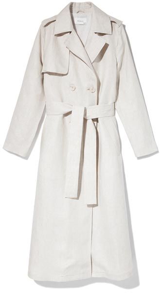 fashion-modnialmanah-reserved-orijent