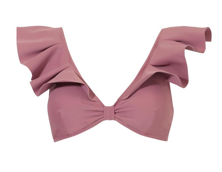 reserved-fashion-badići-modnialmanah