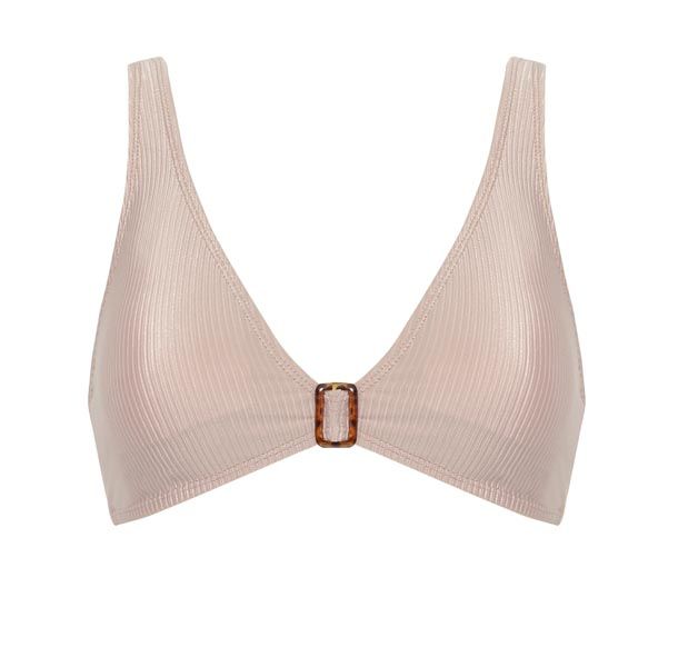 reserved-fashion-badići-modnialmanah