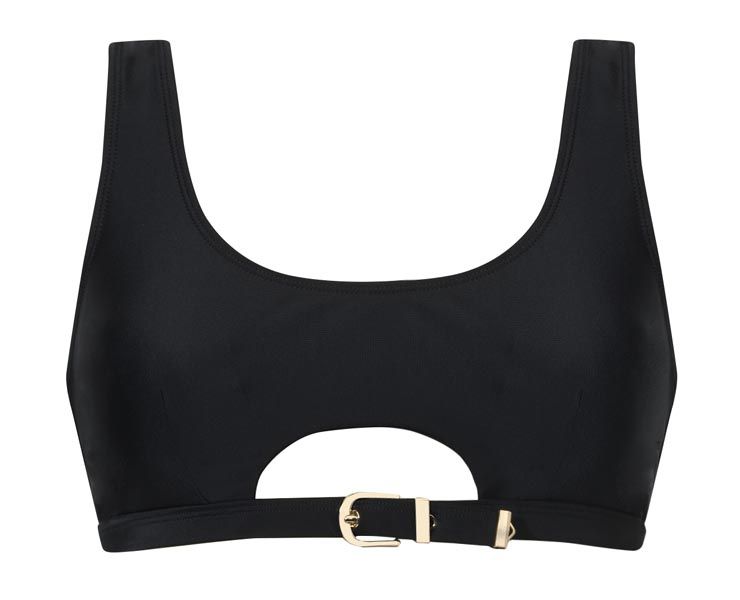 reserved-fashion-badići-modnialmanah
