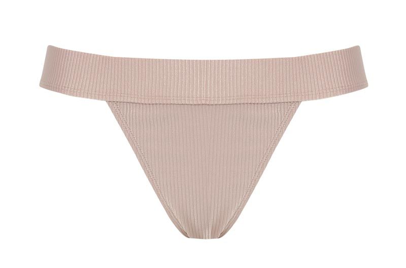 reserved-fashion-badići-modnialmanah