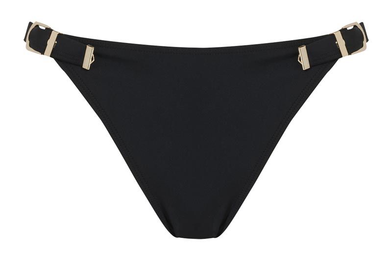 reserved-fashion-badići-modnialmanah