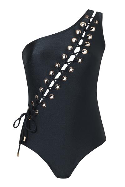 reserved-fashion-badići-modnialmanah