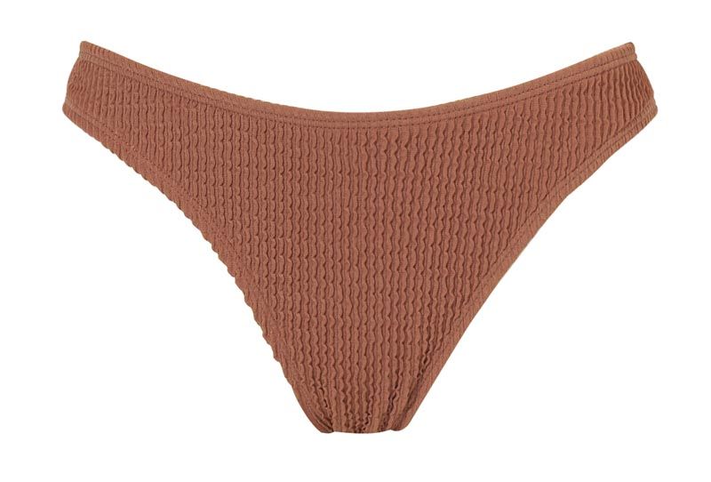 reserved-fashion-badići-modnialmanah