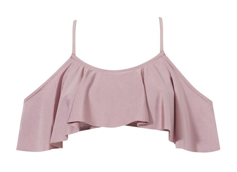 reserved-fashion-badići-modnialmanah
