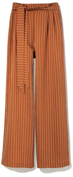 fashion-modnialmanah-reserved-orijent