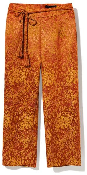 fashion-modnialmanah-reserved-orijent