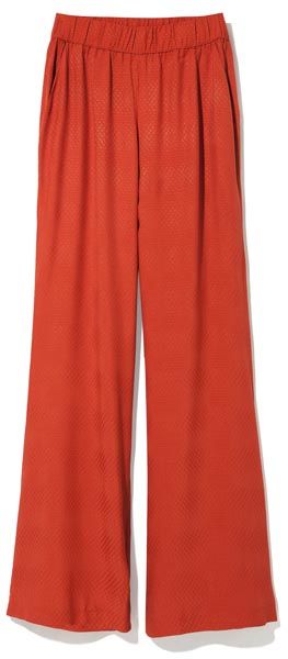 fashion-modnialmanah-reserved-orijent