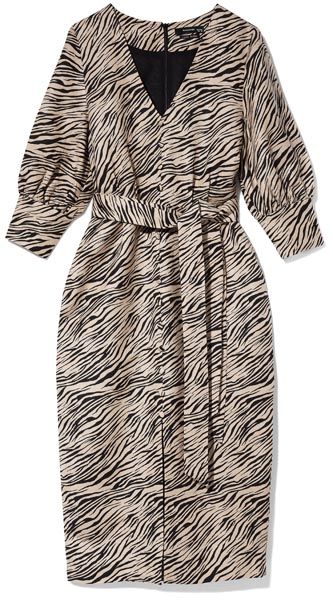 fashion-modnialmanah-reserved-orijent