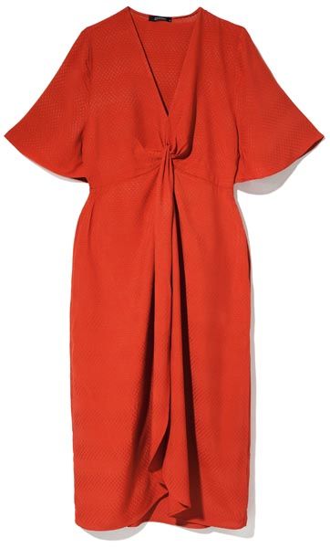 fashion-modnialmanah-reserved-orijent