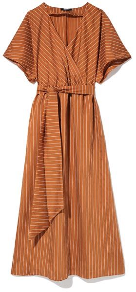 fashion-modnialmanah-reserved-orijent