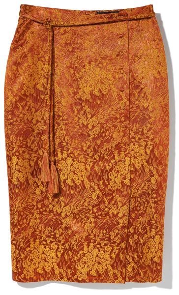 fashion-modnialmanah-reserved-orijent
