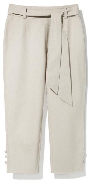 fashion-modnialmanah-reserved-orijent