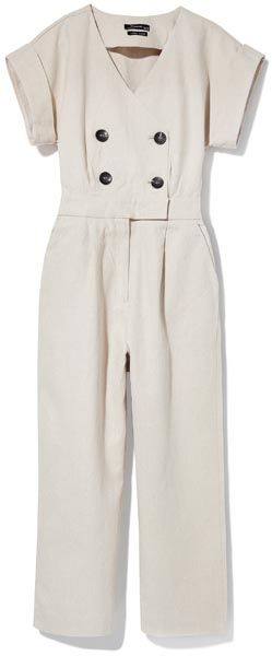 fashion-modnialmanah-reserved-orijent