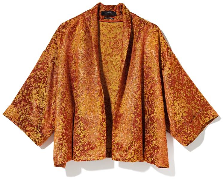 fashion-modnialmanah-reserved-orijent