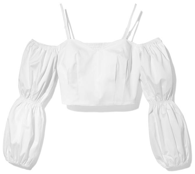 fashion-modnialmanah-reserved-orijent