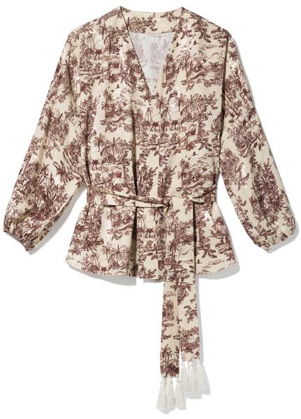 fashion-modnialmanah-reserved-orijent