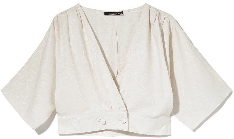 fashion-modnialmanah-reserved-orijent