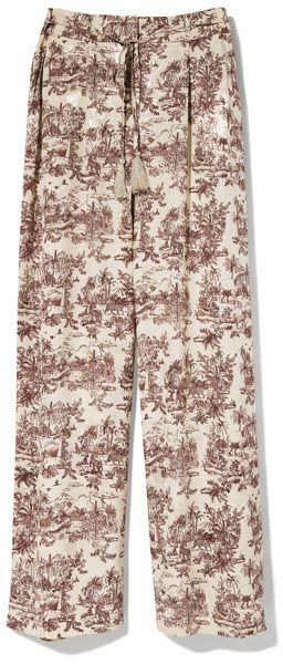 fashion-modnialmanah-reserved-orijent