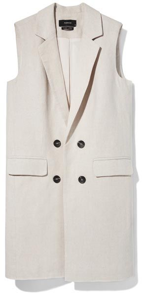 fashion-modnialmanah-reserved-orijent