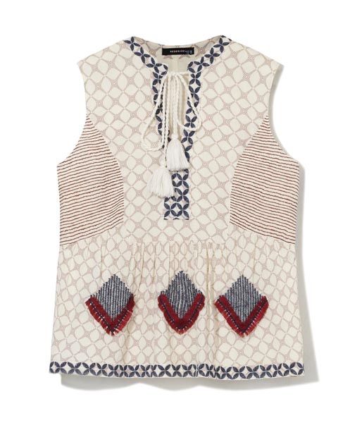 fashion-modnialmanah-reserved-orijent