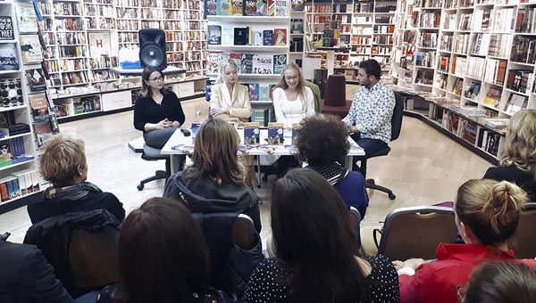 Vjekoslava-Huljić-promocija-lifestyle-knjiga-modnialmanah