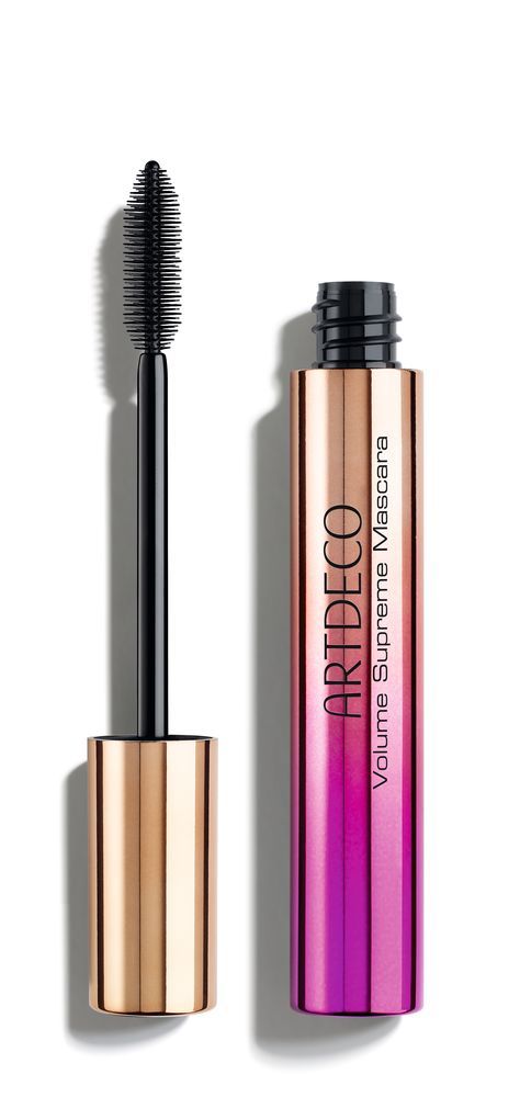 artdeco-beauty-modnialmanah-make-up-šminka