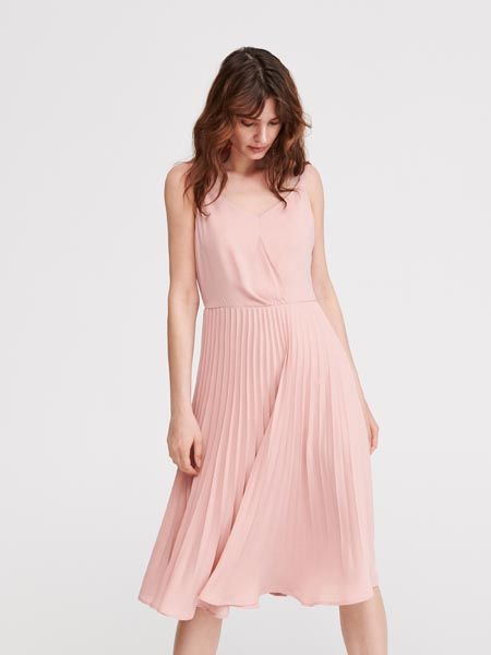 fashion-reserved-haljina-modnialmanah
