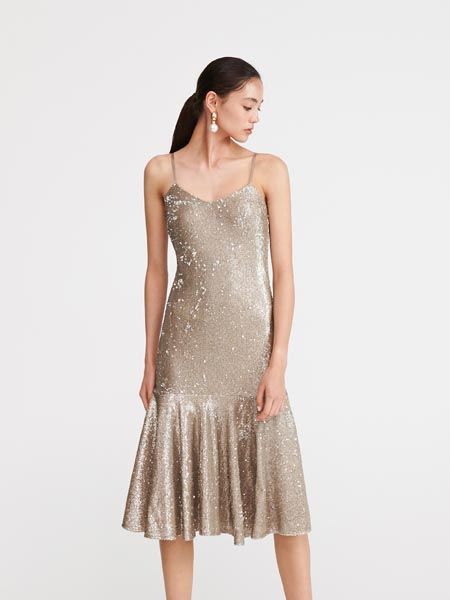 fashion-reserved-haljina-modnialmanah