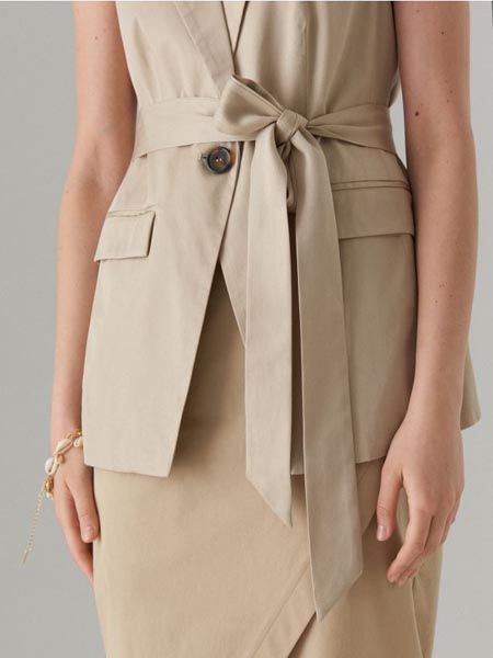mohito-fashion-safari-modnialmanah