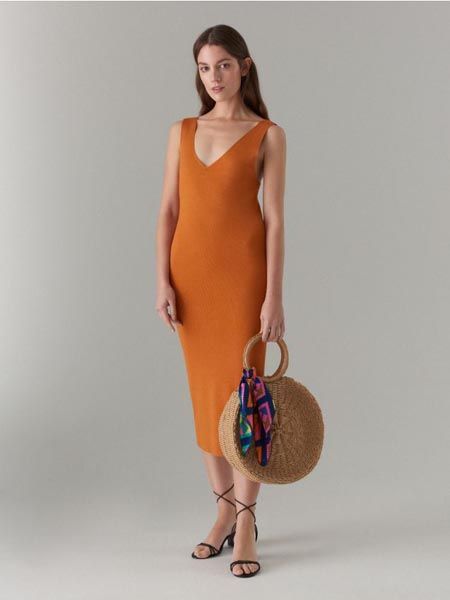 mohito-fashion-safari-modnialmanah
