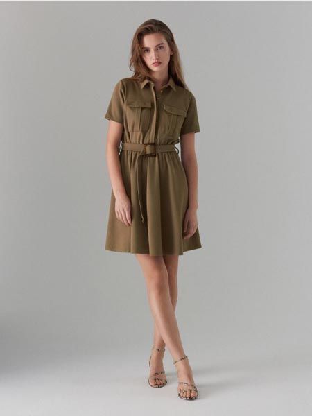 mohito-fashion-safari-modnialmanah