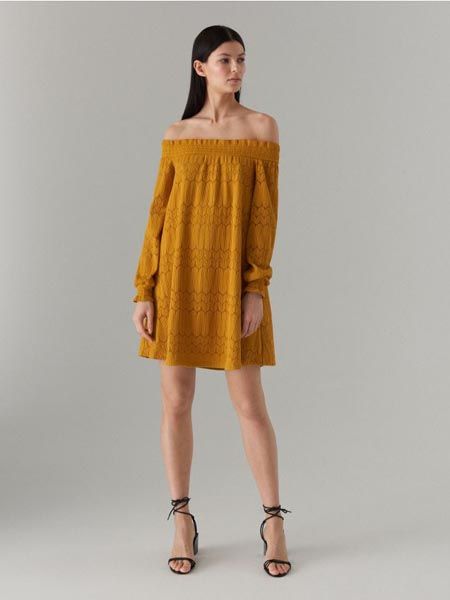 mohito-fashion-safari-modnialmanah
