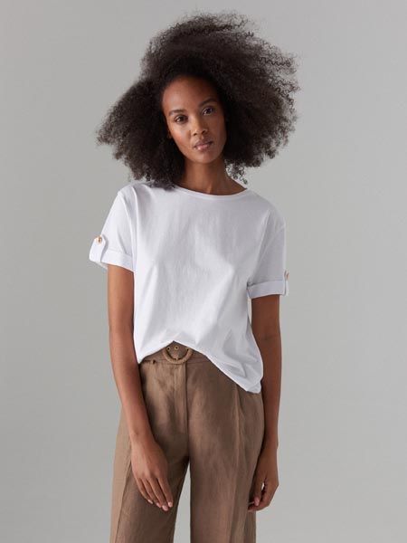 fashion-mohito-cares-modnialmanah