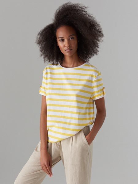 fashion-mohito-cares-modnialmanah