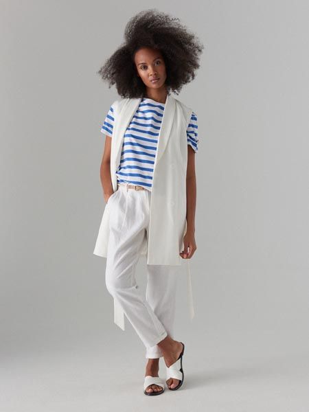 fashion-mohito-cares-modnialmanah