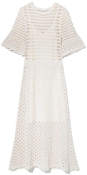 fashion-modnialmanah-reserved-orijent