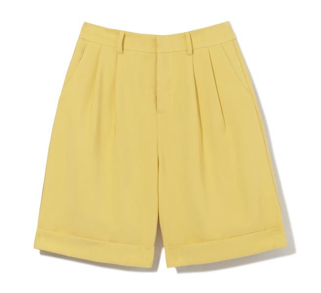 fashion-modnialmanah-reserved-orijent