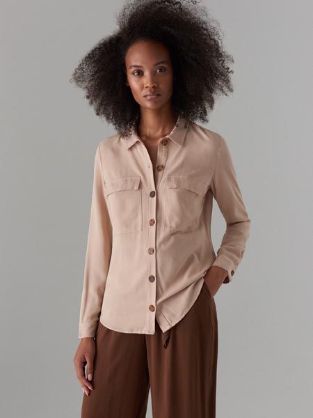 fashion-mohito-cares-modnialmanah