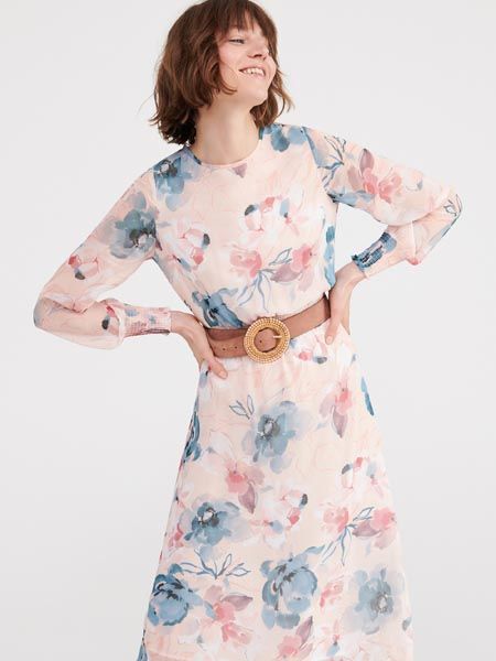 fashion-reserved-haljina-modnialmanah