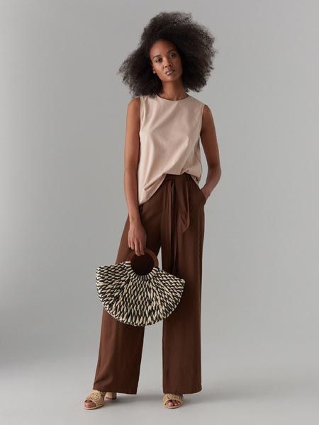 fashion-mohito-cares-modnialmanah