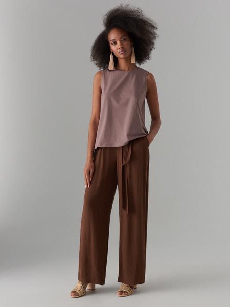 fashion-mohito-cares-modnialmanah