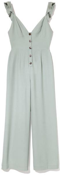 fashion-modnialmanah-reserved-orijent