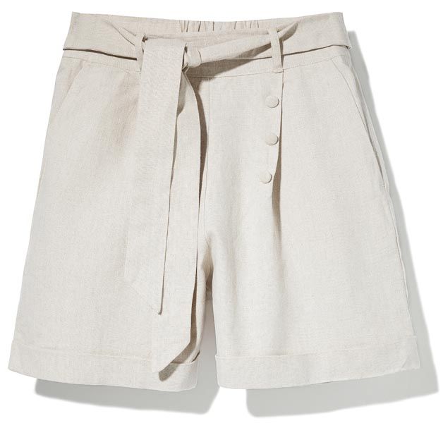 fashion-modnialmanah-reserved-orijent